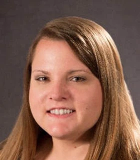 Alumni profile photo of Margaret Cook