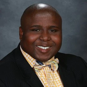 Alumni profile photo of Gaven Norris