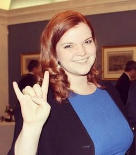 Alumni profile photo of Leslie Tisdale