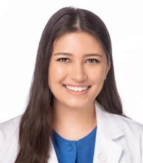 Alumni profile photo of Malissa Owen