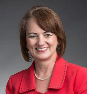 Alumni profile photo of Melody Timinsky