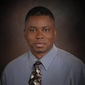 Alumni profile photo of Raymond "Ray" Banks, Sr.