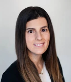 Alumni profile photo of Ruba Alafifi