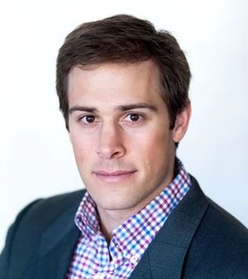 Alumni profile photo of Scott Vitter