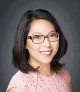 Alumni profile photo of Wei-Ling Sun