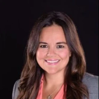 Alumni profile photo of Ashlee R.