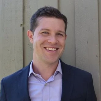 Alumni profile photo of Anthony Vincent LeClair