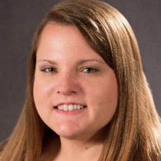 Alumni profile photo of Margaret Cook