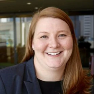 Alumni profile photo of Emily K. Worland