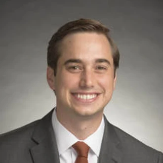 Alumni profile photo of W. Brady Franks
