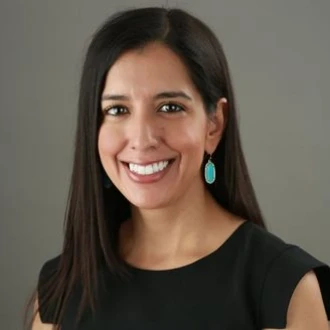 Alumni profile photo of Joanna