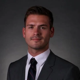 Alumni profile photo of James Ruedlinger, Jr.