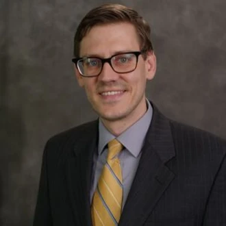 Alumni profile photo of Bobby Janecka