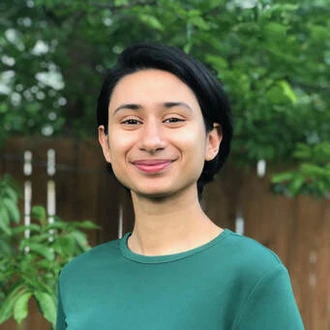 Alumni profile photo of Ragya Kaul