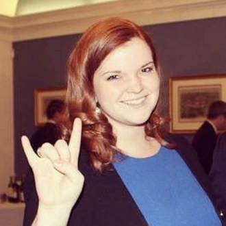 Alumni profile photo of Leslie Tisdale