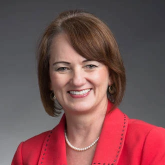 Alumni profile photo of Melody Timinsky