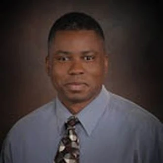 Alumni profile photo of Raymond "Ray" Banks, Sr.