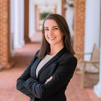 Alumni profile photo of Katherine Stadler