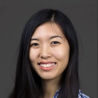 Alumni profile photo of Sylvia Loh