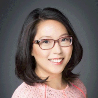 Alumni profile photo of Wei-Ling Sun