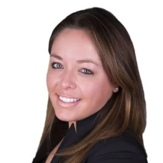 Alumni profile photo of Ximena Gonzalez Rojas