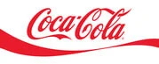 CocaCola logo