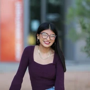 Profile photo of Marissa Equiones