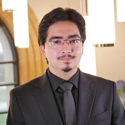 Profile photo of Juan Gonzalez