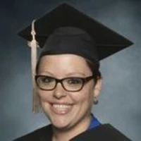 Profile photo of Sam Almeida