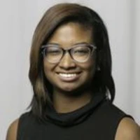 Profile photo of Alyse Gray Parker