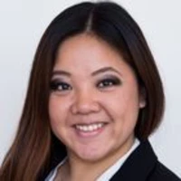 Profile photo of Lily Trieu