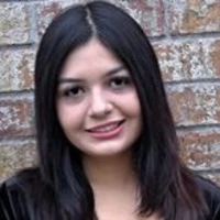 Profile photo of Clarissa Sanchez