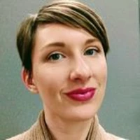 Profile photo of Amanda Reat