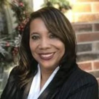 Profile photo of Judith Jones