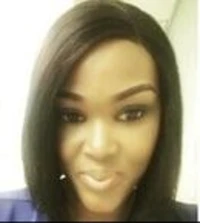 Profile photo of 
