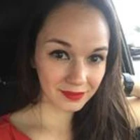 Profile photo of Desiree Le