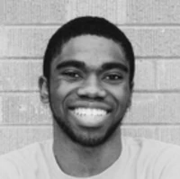Profile photo of God'swill Osa
