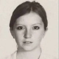 Profile photo of Antoinette White