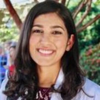 Profile photo of Nikita Agarwal