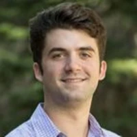 Profile photo of Ryan Duffy