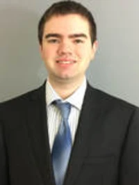 Profile photo of Alex Walheim