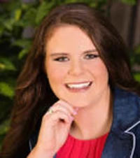 Profile photo of Sierra Sees