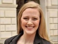 Profile photo of Abigail Kellstedt