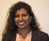 Profile photo of Christina Sundar Singh