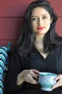 Profile photo of Shadhi Mansoori