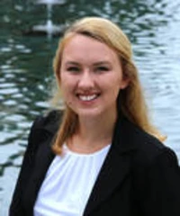Profile photo of Sarah Whipple