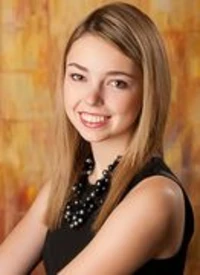 Profile photo of Makenzie Stuard
