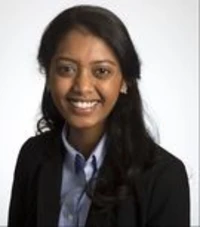 Profile photo of Sai Nikitha Prattipati