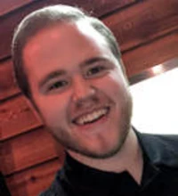 Profile photo of James Jackson