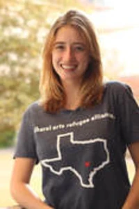 Profile photo of Edith Muleiro